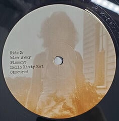 LP ploča The Smashing Pumpkins - Pisces Iscariot (Reissue) (Remastered) (2 LP) - 2