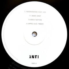 Δίσκος LP Rihanna - Anti (Reissue) (2 LP) - 2