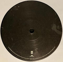 Disque vinyle Lana Del Rey - Paradise (Mini Album) (Reissue) (LP) - 3