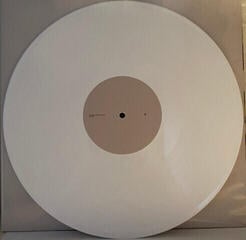 Грамофонна плоча JPEG Mafia & Danny Brown - Scaring The Hoes (White Coloured) (LP) - 1