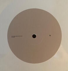 Грамофонна плоча JPEG Mafia & Danny Brown - Scaring The Hoes (White Coloured) (LP) - 2