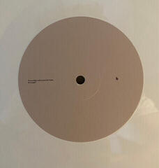 Грамофонна плоча JPEG Mafia & Danny Brown - Scaring The Hoes (White Coloured) (LP) - 3