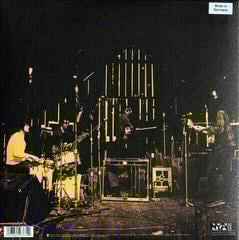 Płyta winylowa Neil Young - Harvest (Reissue) (180g) (LP) - 5