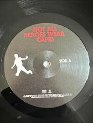 LP platňa Metro Boomin - Not All Heroes Wear Capes (LP) - 1