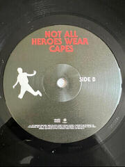 LP platňa Metro Boomin - Not All Heroes Wear Capes (LP) - 2