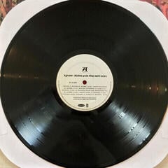 Vinyl Record Kyuss - Blues For The Red Sun (Reissue) (LP) - 1