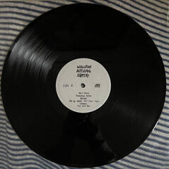 LP ploča Wallows - Nothing Happens (LP) - 2