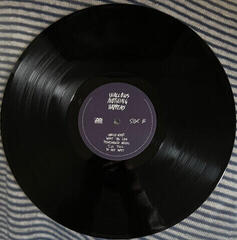 LP ploča Wallows - Nothing Happens (LP) - 3