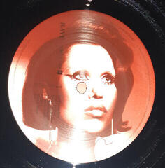 Vinylplade Raye - My 21st Century Blues (LP) - 2