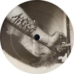 LP deska Slayer - Divine Intervention (Reissue) (Remastered) (180g) (LP) - 3