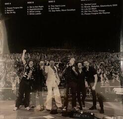Schallplatte David Gray - White Ladder Live (2 LP) - 1