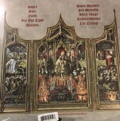 Грамофонна плоча Ghost - Prequelle (Clear Coloured) (LP + 7" Vinyl) - 2