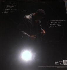 Vinylplade Giveon - When It's All Said And Done... Take Time (LP) - 1
