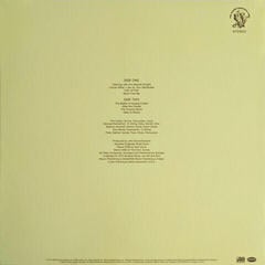 LP ploča Genesis - Selling England By The Pound (Reissue) (Remastered) (180g) (LP) - 3