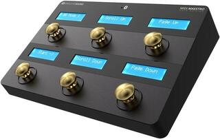 Stompbox Singular Sound Midi Maestro GE Stompbox - 2