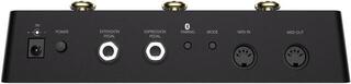 Stompbox Singular Sound Midi Maestro GE Stompbox - 3
