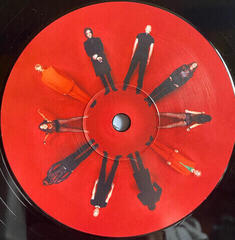 LP ploča A Perfect Circle - Mer De Noms (2 LP) - 3