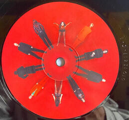 LP ploča A Perfect Circle - Mer De Noms (2 LP) - 5