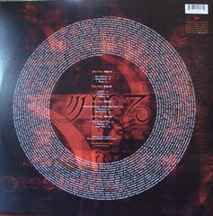 LP ploča A Perfect Circle - Mer De Noms (2 LP) - 6