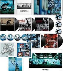 LP plošča Linkin Park - Meteora (20th Anniversary Edition) (5 LP + 4 CD + 3 DVD) - 1