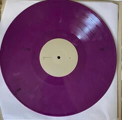 Грамофонна плоча JPEG Mafia & Danny Brown - Scaring The Hoes: Dlc Pack (Lavender Coloured) (LP) - 1