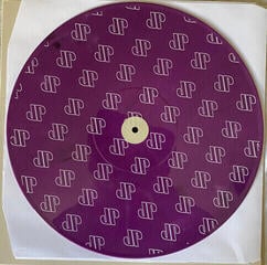Грамофонна плоча JPEG Mafia & Danny Brown - Scaring The Hoes: Dlc Pack (Lavender Coloured) (LP) - 2