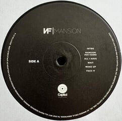 LP ploča NF - Mansion (Reissue) (LP) - 1