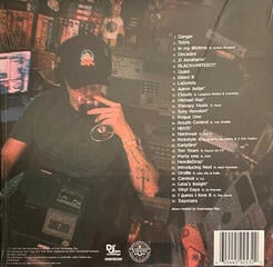 LP platňa Logic - Vinyl Days (2 LP) - 6