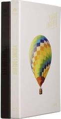 Music CD BTS - Young Forever (Random Cover) (2 CD) - 1