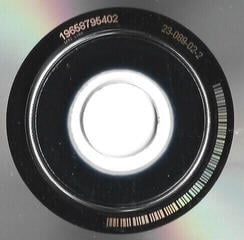 Muzički CD Dave Matthews - Walk Around The Moon (CD) - 2