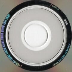 Music CD Skillet - Awake (CD) - 2