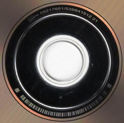 Musik-cd Lainey Wilson - Bell Bottom Country (CD) - 2