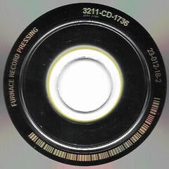 Muziek CD Metallica - 72 Seasons (CD) - 2