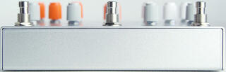 Kytarový multiefekt Collision Devices Crushturnal Kytarový multiefekt - 3
