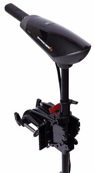 Trolling Motor Savage Gear Thruster 12V 36LB Trolling Motor - 2