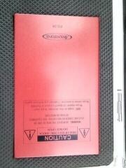 Studio Condenser Microphone Avantone Pro CV-28 Studio Condenser Microphone (Pre-owned) - 2