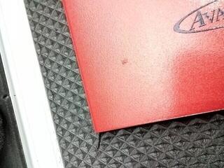 Studio Condenser Microphone Avantone Pro CV-28 Studio Condenser Microphone (Pre-owned) - 3