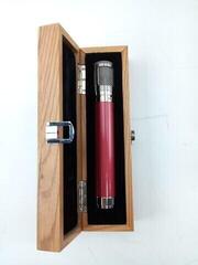 Studio Condenser Microphone Avantone Pro CV-28 Studio Condenser Microphone (Pre-owned) - 4
