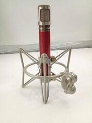 Studio Condenser Microphone Avantone Pro CV-28 Studio Condenser Microphone (Pre-owned) - 5