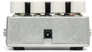 Gitáreffekt Electro Harmonix Hot Wax Dual Gitáreffekt - 2