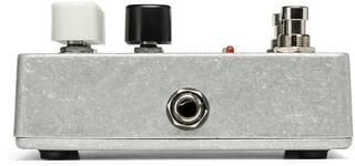 Gitáreffekt Electro Harmonix Hot Wax Dual Gitáreffekt - 3