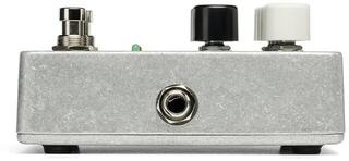 Gitáreffekt Electro Harmonix Hot Wax Dual Gitáreffekt - 4