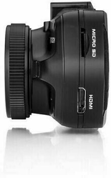 Autocamera TrueCam A5s - 3