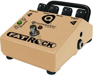 Efect de chitară Amptweaker FatRock Efect de chitară - 2