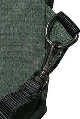 Hoes voor ukelele Cascha CUBP3S Soprano Premium Hoes voor ukelele Green - 6