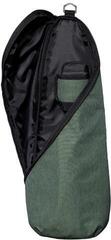 Hoes voor ukelele Cascha CUBP3S Soprano Premium Hoes voor ukelele Green - 7