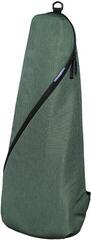 Hoes voor ukelele Cascha CUBP3CT Concert/Tenor Premium Hoes voor ukelele Green - 1