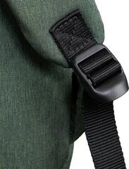 Hoes voor ukelele Cascha CUBP3CT Concert/Tenor Premium Hoes voor ukelele Green - 5