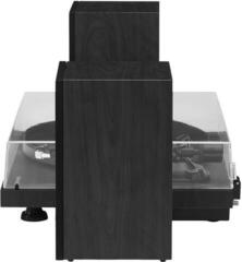 Plattenspieler-Kit Crosley C62 Black Plattenspieler-Kit - 5
