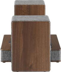 Plattenspieler-Kit Crosley Aria Black Plattenspieler-Kit - 2